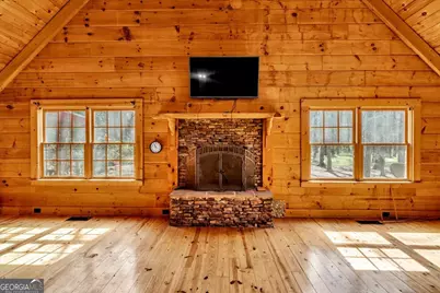 336 Means Road, Barnesville, GA 30204 - Photo 12