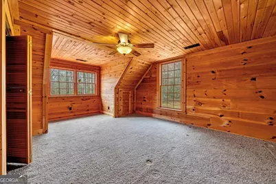 336 Means Road, Barnesville, GA 30204 - Photo 38