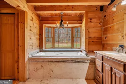 336 Means Road, Barnesville, GA 30204 - Photo 34