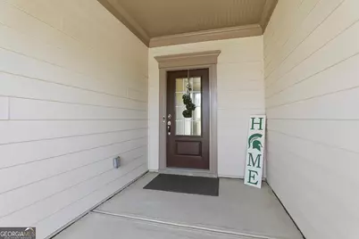 416 Daker Drive, Peachtree City, GA 30269 - Photo 6