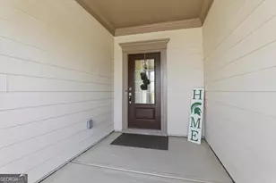 416 Daker Dr, Peachtree City, GA 30269 - Photo 6