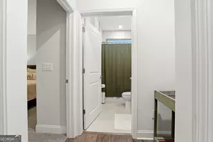 416 Daker Dr, Peachtree City, GA 30269 - Photo 10