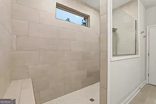 416 Daker Dr, Peachtree City, GA 30269 - Photo 30