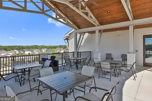 416 Daker Dr, Peachtree City, GA 30269 - Photo 42