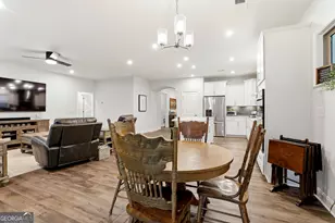 416 Daker Dr, Peachtree City, GA 30269 - Photo 20