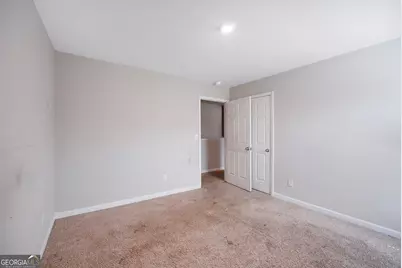 9851 Byrne Drive, Jonesboro, GA 30236 - Photo 16