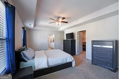 9851 Byrne Drive, Jonesboro, GA 30236 - Photo 22