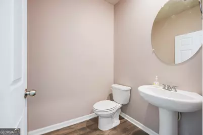 9851 Byrne Drive, Jonesboro, GA 30236 - Photo 6