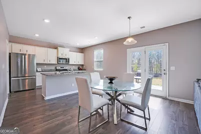 9851 Byrne Drive, Jonesboro, GA 30236 - Photo 12