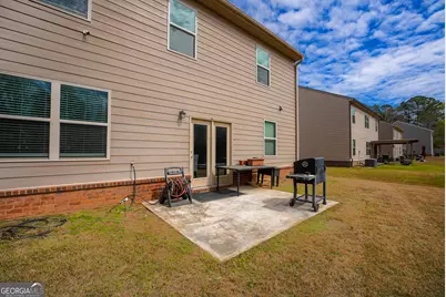 9851 Byrne Drive, Jonesboro, GA 30236 - Photo 28