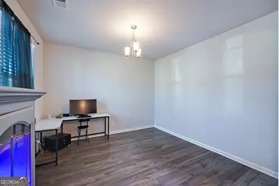 9851 Byrne Drive, Jonesboro, GA 30236 - Photo 4