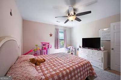 9851 Byrne Drive, Jonesboro, GA 30236 - Photo 20