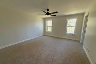 291 Mauldin Rd, Thomaston, GA 30286 - Photo 12