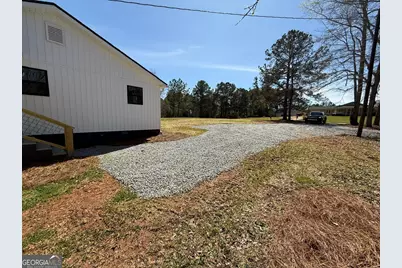 291 Mauldin Road, Thomaston, GA 30286 - Photo 28