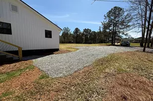 291 Mauldin Rd, Thomaston, GA 30286 - Photo 28