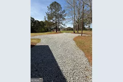 291 Mauldin Road, Thomaston, GA 30286 - Photo 30