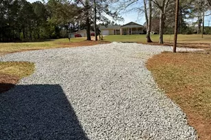 291 Mauldin Rd, Thomaston, GA 30286 - Photo 30