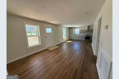 291 Mauldin Road, Thomaston, GA 30286 - Photo 2