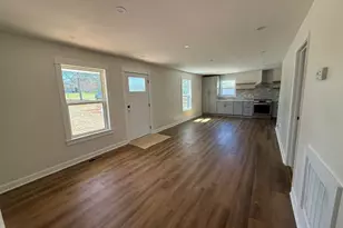 291 Mauldin Rd, Thomaston, GA 30286 - Photo 2