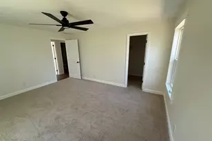 291 Mauldin Rd, Thomaston, GA 30286 - Photo 22