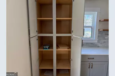 291 Mauldin Road, Thomaston, GA 30286 - Photo 10