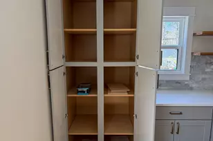 291 Mauldin Rd, Thomaston, GA 30286 - Photo 10