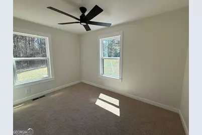 291 Mauldin Road, Thomaston, GA 30286 - Photo 24