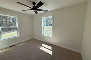 291 Mauldin Rd, Thomaston, GA 30286 - Photo 24