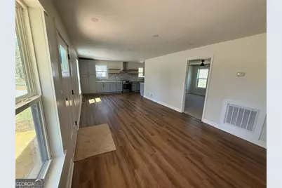 291 Mauldin Road, Thomaston, GA 30286 - Photo 18