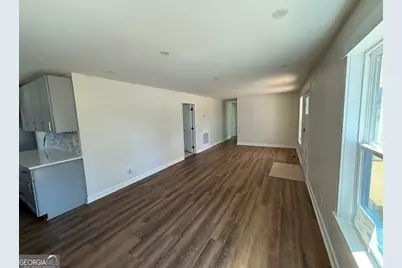 291 Mauldin Road, Thomaston, GA 30286 - Photo 4