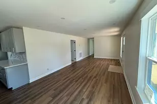 291 Mauldin Rd, Thomaston, GA 30286 - Photo 4