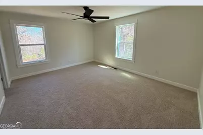 291 Mauldin Road, Thomaston, GA 30286 - Photo 20