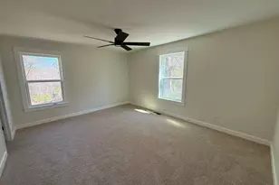 291 Mauldin Rd, Thomaston, GA 30286 - Photo 20