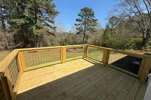 291 Mauldin Rd, Thomaston, GA 30286 - Photo 26