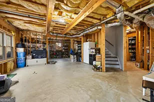 375 Woodcreek Ln, Fayetteville, GA 30215 - Photo 66