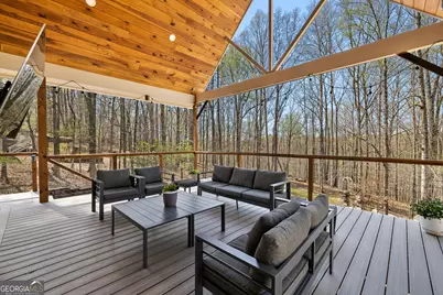 375 Woodcreek Lane, Fayetteville, GA 30215 - Photo 32