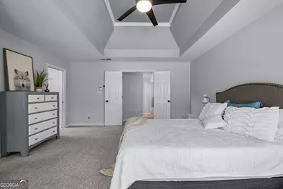 375 Woodcreek Lane, Fayetteville, GA 30215 - Photo 42