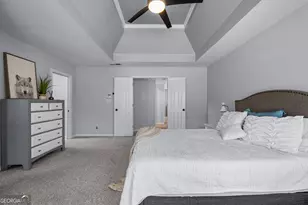 375 Woodcreek Ln, Fayetteville, GA 30215 - Photo 42