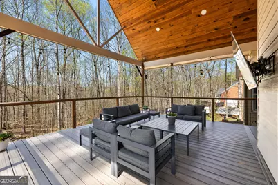 375 Woodcreek Lane, Fayetteville, GA 30215 - Photo 34