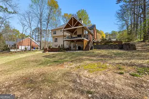 375 Woodcreek Ln, Fayetteville, GA 30215 - Photo 72