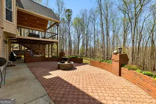 375 Woodcreek Ln, Fayetteville, GA 30215 - Photo 62