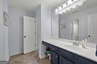 375 Woodcreek Ln, Fayetteville, GA 30215 - Photo 52