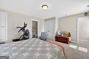 112 Mulberry Ct, Peachtree City, GA 30269 - Photo 28