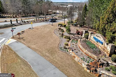112 Mulberry Court, Peachtree City, GA 30269 - Photo 50