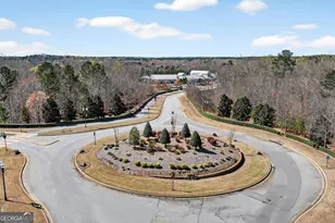 112 Mulberry Ct, Peachtree City, GA 30269 - Photo 52