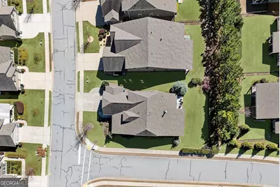 112 Mulberry Court, Peachtree City, GA 30269 - Photo 46