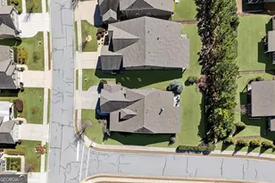 112 Mulberry Ct, Peachtree City, GA 30269 - Photo 46