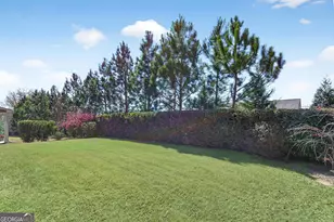 112 Mulberry Ct, Peachtree City, GA 30269 - Photo 36