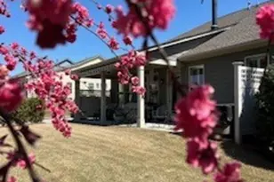 112 Mulberry Ct, Peachtree City, GA 30269 - Photo 56