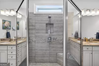 112 Mulberry Court, Peachtree City, GA 30269 - Photo 24